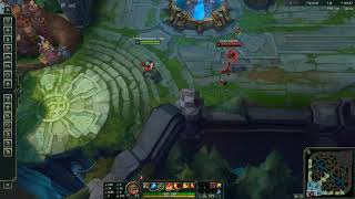 Lee sin wardjump makrosu autohotkey [upl. by Bunker]