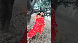 tham ke baras⛈️  main saj dhaj ke karu intezar⌚ trending lovefeeling [upl. by Whitson529]