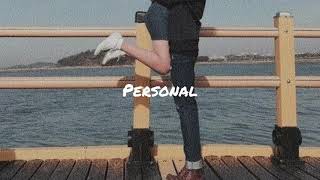 ［和訳］PersonalHRVY [upl. by Emerej]