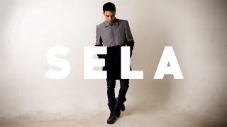 Bayu Risa  Sela Official Music Video [upl. by Neveda]