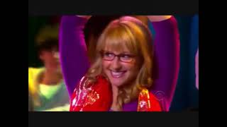 The Big Bang Theory  The Best of Bernadette RostenkowskiWolowitz  Bernie [upl. by Gideon]