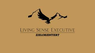 Living Sense Executive  Akademie für holistisches Leadership amp Mentoring [upl. by Zeni]