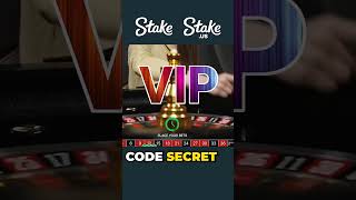 Stake Code 2024  How to Get Your Free 25 [upl. by Vidovik]