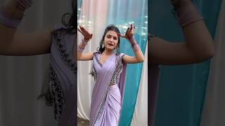 Hamara la cooler lagawai deta ho  Bhojpuri dance video Bhojpuri whatsapp status ytshort shorts [upl. by Audry]