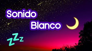 Ruido Blanco Bebés 👶 Sonido Blanco para Dormir Bebés 👶 Sonido Blanco Bebés 👶 2 [upl. by Yromem202]