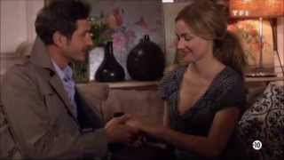 ALICE ET MARQUAND LE JUGE EST UNE FEMME SO9E04 Extrait 6 [upl. by Choong]