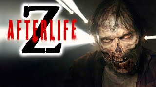 ZOMBIE Full Movie 2024 Afterlife Z  FullHDvideos4me Action Horror Movies 2024 English Game Movie [upl. by Ferrigno]