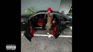 FREE Moneybagg Yo Type Beat quotOn Topquot [upl. by Cleve952]