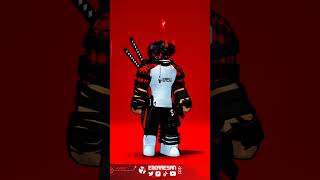 emiaresan roblox robloxshorts robloxedit robloxedit robloxgames [upl. by Anived7]