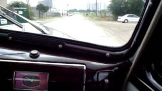 1939 Buick Special Ride along with us [upl. by Diver]