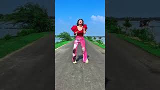 KALAKAR dance shorts youtubeshorts [upl. by Arolf51]