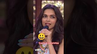 अकेली लड़की से comedynightwithkapil [upl. by Salter749]