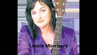 Louise Morrissey Slievenamon [upl. by Naus]