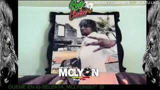 POPCAAN  SILENCE SPANISH [upl. by Topper485]