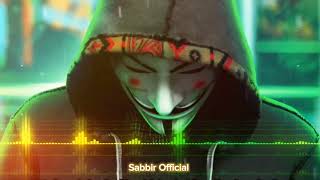 নতুন ইংলিশ ডিজে গান  New English Dj Song  Best Remix Dj Song  London View Joker slowed and reverb [upl. by Anohs470]