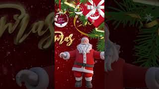 Top Christmas Songs of All Time 🎅🏼 Best Christmas Music Playlist 🎄Christmas Songs Medley 2024 [upl. by Ebberta]