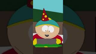 South Park edit sub for more [upl. by Ierdna]