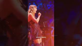 shake it off  taylor swift [upl. by Rafter]