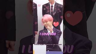 BTS English pronunciation is hard bts btsshorts btsedits btsarmy jimin kpop [upl. by Rebmyk416]