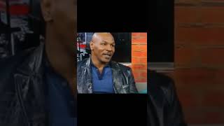 Celebrities Getting ANGRY At Interviewers miketyson celebrity angry celebritynews [upl. by Eckhardt]