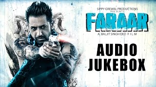 Full InterviewFilmFaraar I Star Cast I Gippy Grewal I Kainaat Arora I Jaggi Singh [upl. by Cony]