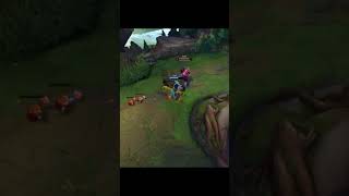 Yasuo solo killed Malphite [upl. by Etnoel]