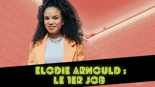 De Ouf par Macif  Elodie Arnould  le 1er job  MACIF [upl. by Oneal]