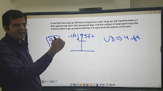 Algebra – Question 12 Solution from wwwprimeaptiacademycom [upl. by Ahsemit]