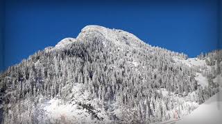 Winterwonderland Alpbach [upl. by Adnomar641]