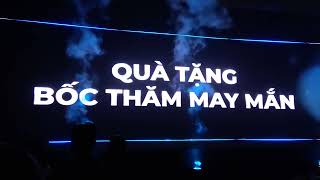 Chính sách bán hàng phân khu All Blue  dự án Ecovillage Saigon River trong ngày event mở bán [upl. by Oyek]