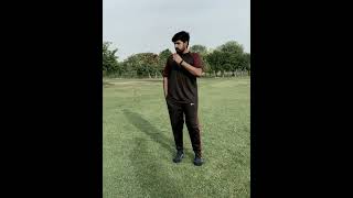 JananPashto Song ft Hadiqa Kianiyoutubeshortsforyou reelstiktok trending viraltrendingshorts [upl. by Amoreta]