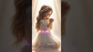 Enna Marakkaadheenga Whatsapp Status jesus shortsfeed jesussongs christiansong [upl. by Irol276]