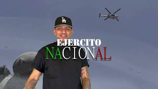 ¨EJERCITO NACIONAL¨  Sieck 🟩⬜🟥 [upl. by Laurance]