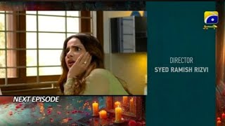 Bayhadh Episode 19 Promo  Upcoming Bayhadh Episode 19 Teaser  Beyhad Drama  Full Episode Review [upl. by Doreen61]