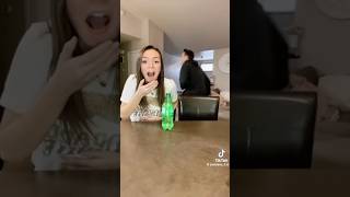 WHAT MADE HIM THINK THIS reaction funny memes comedy uk tiktok shorts usa food fail [upl. by Lerrej397]