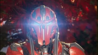 MK11 Sektor Mod Made by SHAARYT [upl. by Alletnahs]