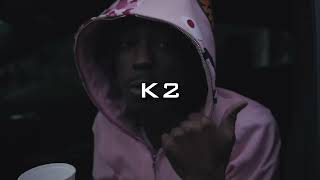 FREE Baby Smoove X Veeze X Detroit Type Beat “Akorn 2” prodbyk2 [upl. by Ccasi]