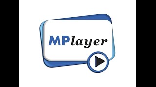 Nintendo Wiiu Mplayer Vwii Install [upl. by Aliled]