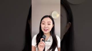 How to Heal a Damaged Skin Barrier with KBeauty [upl. by Vinna]