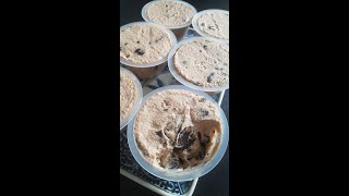 Oreo Tiramisu [upl. by Rodmur]