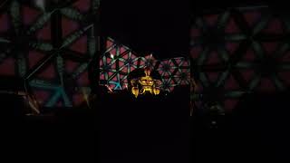 Atman Festival  Portugal Rave SHORT18 [upl. by Shyamal]