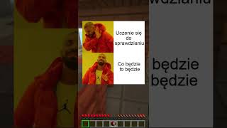 Memy 😂Najlepsze Memy 🤣🔥 21 memy [upl. by Erik584]