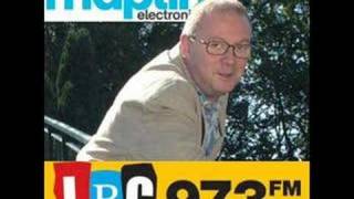 Part 2  LBC Steve Allen Customer Service Maplin Statement [upl. by Ylatan]