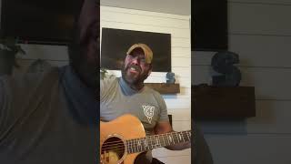 Fearless by Jackson Dean Cover [upl. by Nichols714]