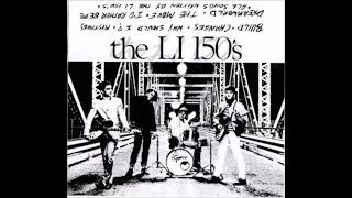 The LI 150s  The LI 150s Year [upl. by Anawqahs307]