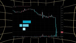 The Bear Market Chain Reaction One Event Millions Lost  Part 2 of 6  MemeFi [upl. by Aymer]