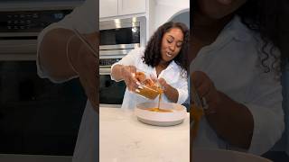 Turn your seafood boil into Shrimp and grits easyrecipe [upl. by Shiverick]