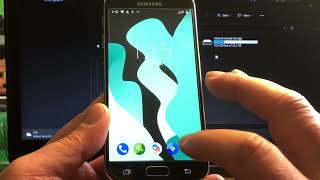 Updated Android 11 A810F Kernel Samsung S6 Zerofltexx fixed Echo Review install [upl. by Annav]