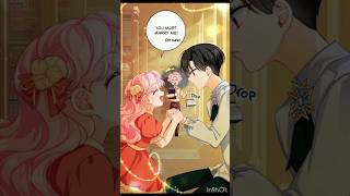 he became obsessed with hermanga manhwa comics webtoon anime manhua obsession viralshorts [upl. by Bohannon]