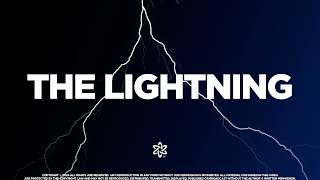 THE LIGHTNING [upl. by Aramot]